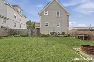 104 Stephen St, Dartmouth, MA 02748 - Photo 25
