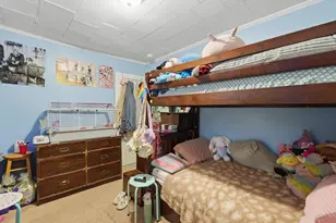 104 Stephen St, Dartmouth, MA 02748 - Photo 21