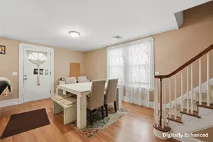 104 Stephen St, Dartmouth, MA 02748 - Photo 3