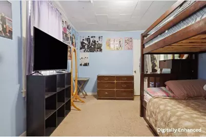 104 Stephen St, Dartmouth, MA 02748 - Photo 19