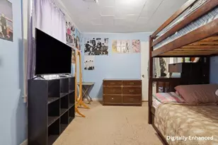 104 Stephen St, Dartmouth, MA 02748 - Photo 19