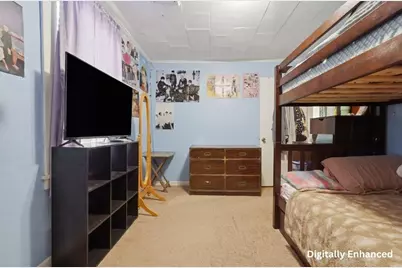 104 Stephen Street, Dartmouth, MA 02748 - Photo 19