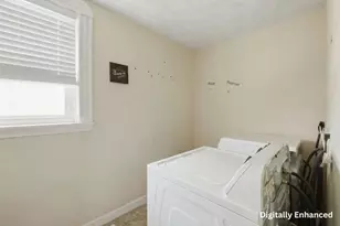 104 Stephen St, Dartmouth, MA 02748 - Photo 23