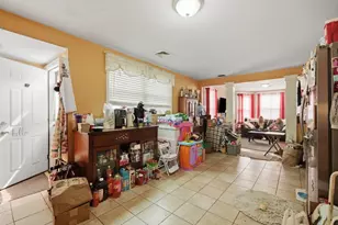 104 Stephen St, Dartmouth, MA 02748 - Photo 11