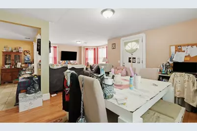 104 Stephen Street, Dartmouth, MA 02748 - Photo 7