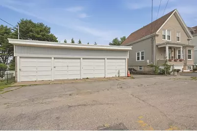 104 Stephen Street, Dartmouth, MA 02748 - Photo 1