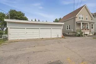 104 Stephen St, Dartmouth, MA 02748 - Photo 1