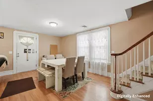 104 Stephen St, Dartmouth, MA 02748 - Photo 3