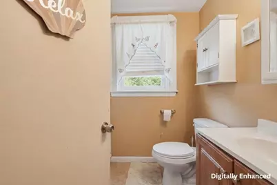 104 Stephen St, Dartmouth, MA 02748 - Photo 15