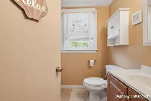 104 Stephen St, Dartmouth, MA 02748 - Photo 15