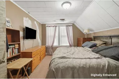104 Stephen St, Dartmouth, MA 02748 - Photo 13