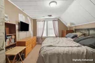 104 Stephen St, Dartmouth, MA 02748 - Photo 13