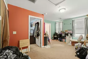 104 Stephen St, Dartmouth, MA 02748 - Photo 17