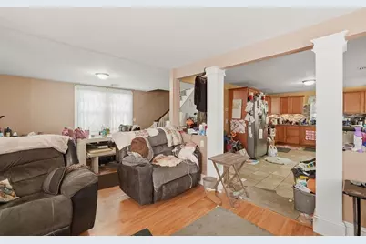 104 Stephen St, Dartmouth, MA 02748 - Photo 5