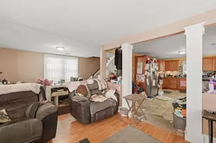 104 Stephen St, Dartmouth, MA 02748 - Photo 5