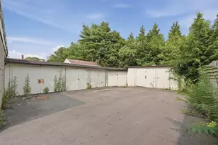 104 Stephen St, Dartmouth, MA 02748 - Photo 27