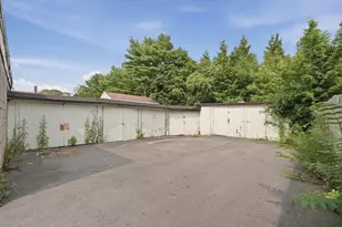 104 Stephen St, Dartmouth, MA 02748 - Photo 27
