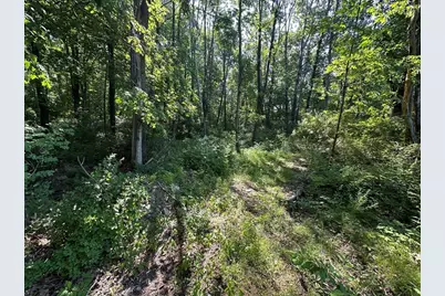 28 Hudson Rd, Oxford, MA 01540 - Photo 5
