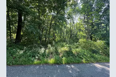 28 Hudson Rd, Oxford, MA 01540 - Photo 3