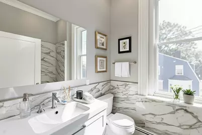 85 Regent St #6, Boston, MA 02119 - Photo 5