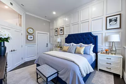 85 Regent St #6, Boston, MA 02119 - Photo 3