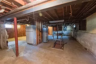 34 Guild Rd, Brockton, MA 02302 - Photo 29