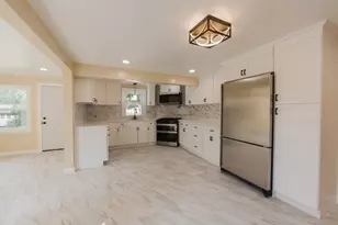 34 Guild Rd, Brockton, MA 02302 - Photo 11