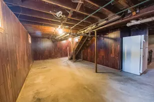 34 Guild Rd, Brockton, MA 02302 - Photo 31