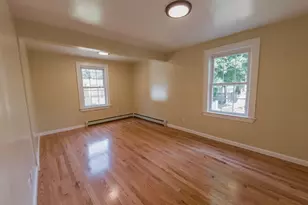 34 Guild Rd, Brockton, MA 02302 - Photo 7
