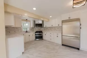 34 Guild Rd, Brockton, MA 02302 - Photo 9