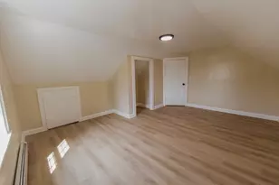 34 Guild Rd, Brockton, MA 02302 - Photo 23