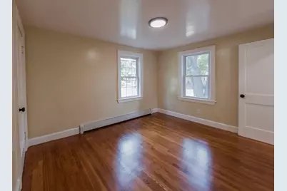 34 Guild Rd, Brockton, MA 02302 - Photo 7