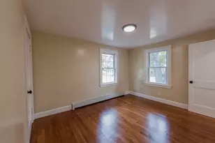 34 Guild Rd, Brockton, MA 02302 - Photo 7