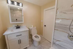 34 Guild Rd, Brockton, MA 02302 - Photo 19