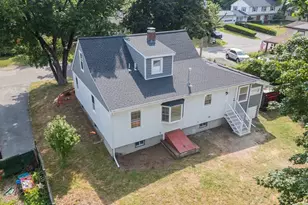 34 Guild Rd, Brockton, MA 02302 - Photo 33