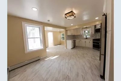 34 Guild Rd, Brockton, MA 02302 - Photo 13