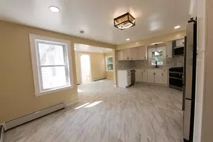 34 Guild Rd, Brockton, MA 02302 - Photo 13