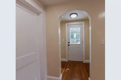 34 Guild Rd, Brockton, MA 02302 - Photo 9