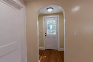 34 Guild Rd, Brockton, MA 02302 - Photo 9