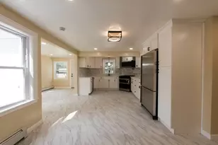 34 Guild Rd, Brockton, MA 02302 - Photo 13