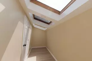 34 Guild Rd, Brockton, MA 02302 - Photo 25