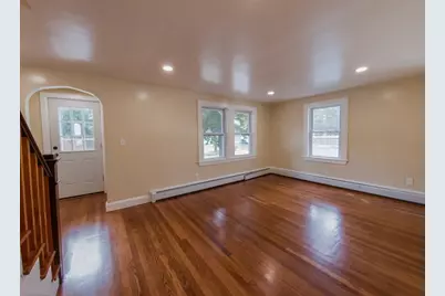 34 Guild Rd, Brockton, MA 02302 - Photo 5