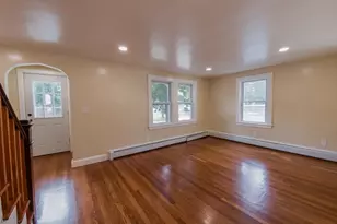 34 Guild Rd, Brockton, MA 02302 - Photo 5