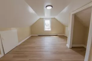 34 Guild Rd, Brockton, MA 02302 - Photo 17