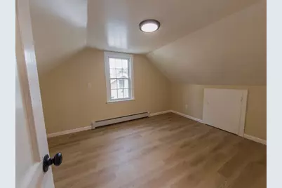 34 Guild Rd, Brockton, MA 02302 - Photo 17
