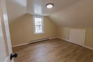 34 Guild Rd, Brockton, MA 02302 - Photo 17