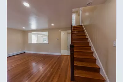 34 Guild Rd, Brockton, MA 02302 - Photo 3