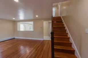 34 Guild Rd, Brockton, MA 02302 - Photo 3