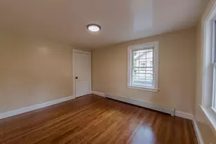 34 Guild Rd, Brockton, MA 02302 - Photo 3
