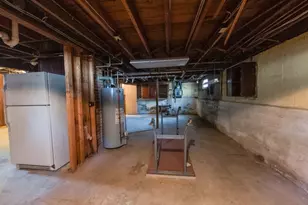 34 Guild Rd, Brockton, MA 02302 - Photo 31